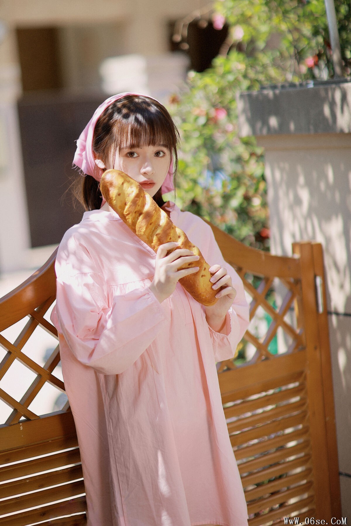 图片[17]-YiTuYu艺图语 Vol.6789 Juan Cun Xiao Ming[23P]-六色网