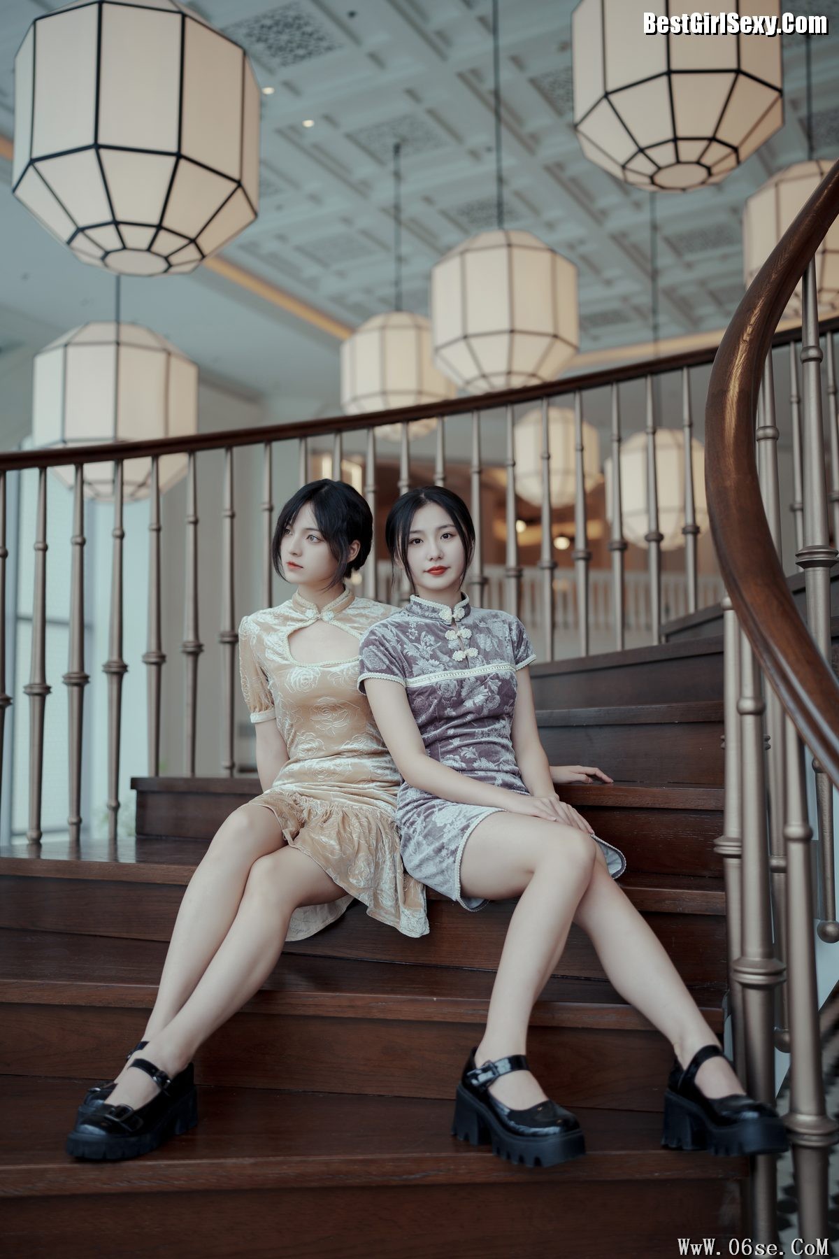 图片[12]-YiTuYu艺图语 Vol.4093 Dudu[23P]-六色网