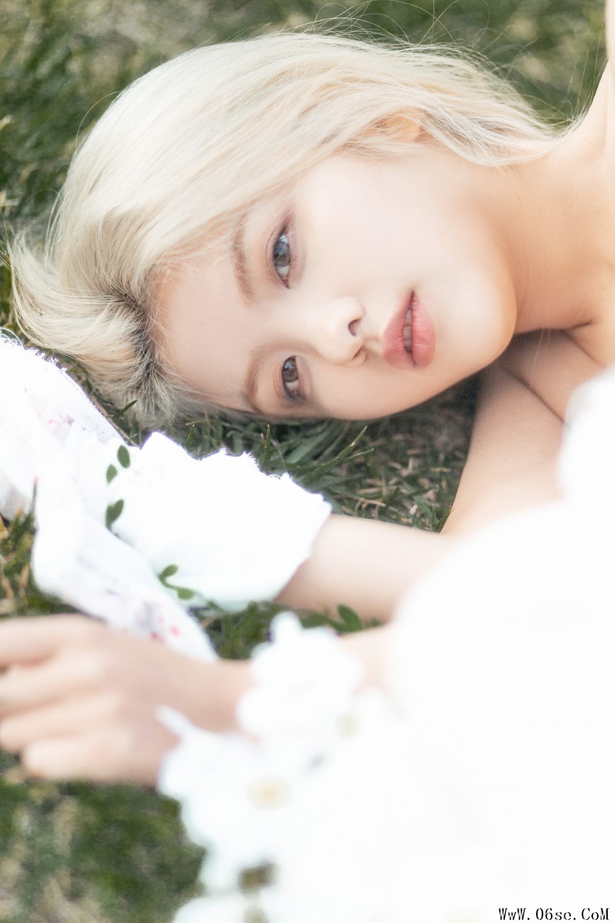 图片[16]-YiTuYu艺图语 Vol.3173 Xiao Si Yin[23P]-六色网