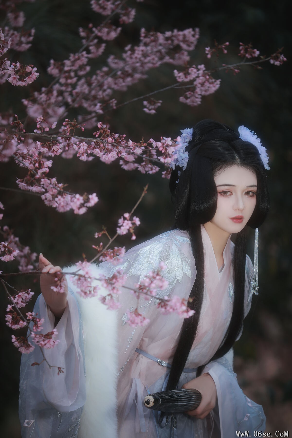 图片[5]-YiTuYu艺图语 Vol.6293 Wu Sui[29P]-六色网
