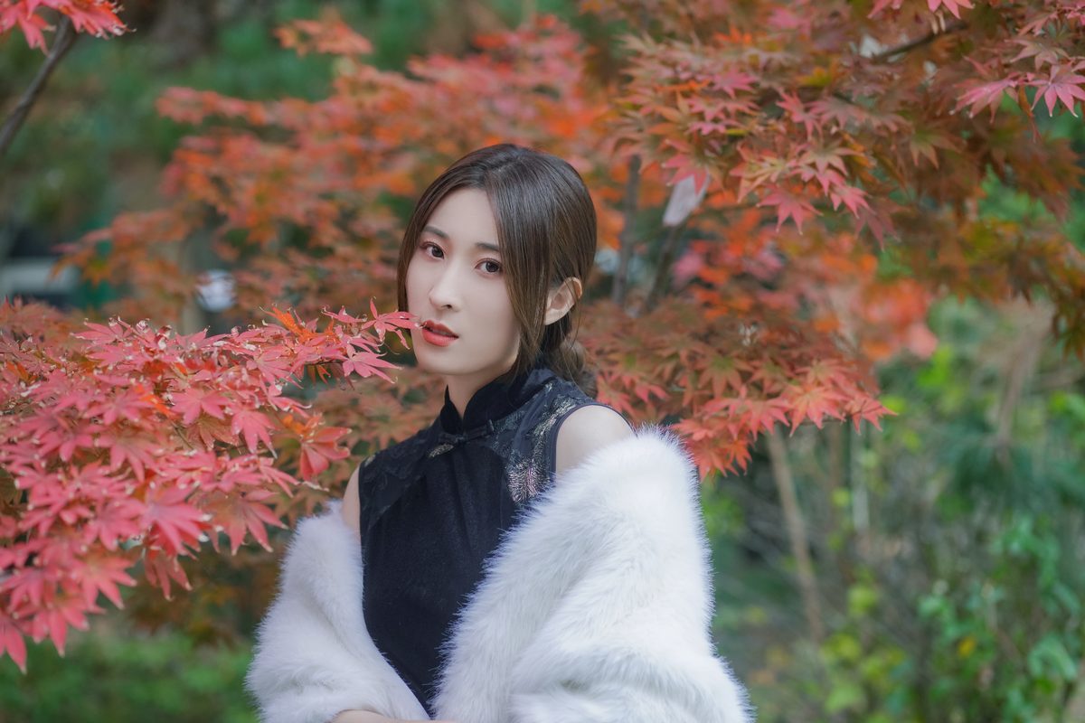 图片[9]-YiTuYu艺图语 Vol.3141 A Yin[23P]-六色网