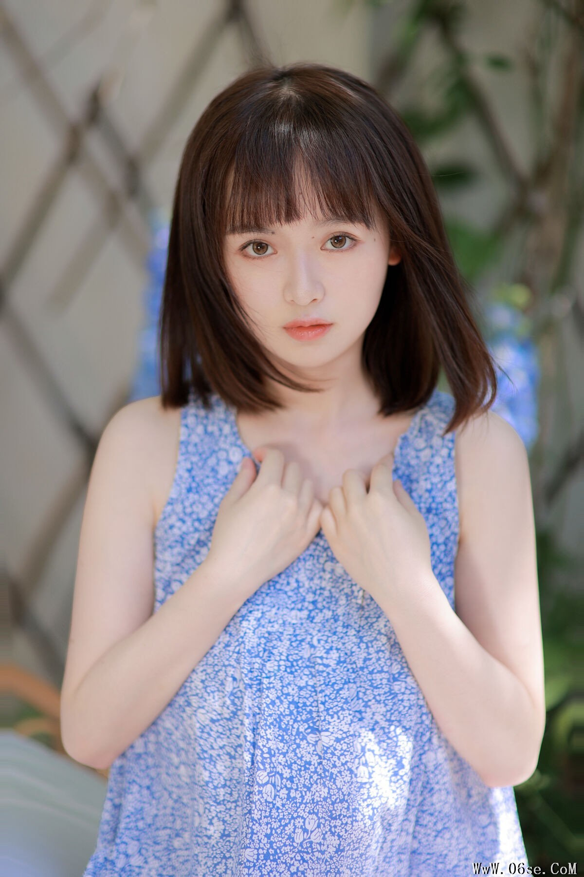图片[6]-YiTuYu艺图语 Vol.6748 Juan Cun Xiao Ming[31P]-六色网