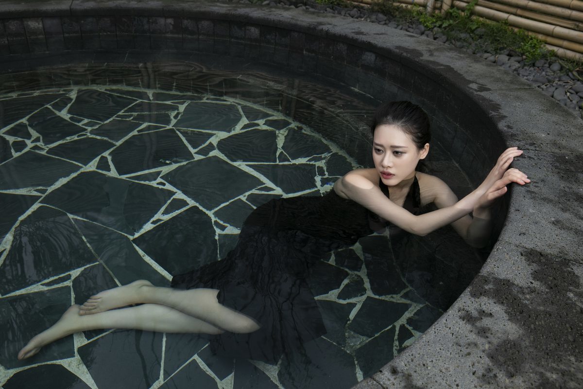 图片[4]-YiTuYu艺图语 Vol.5259 Chenaling_cl[26P]-六色网