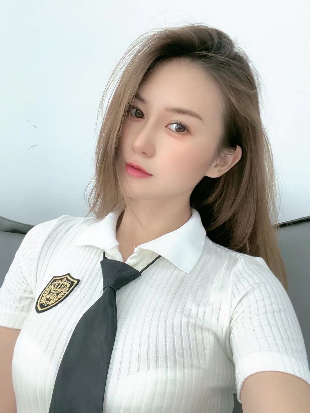 图片[86]-陈大小姐– 极品身材 完美蜜桃臀[671P]-六色网