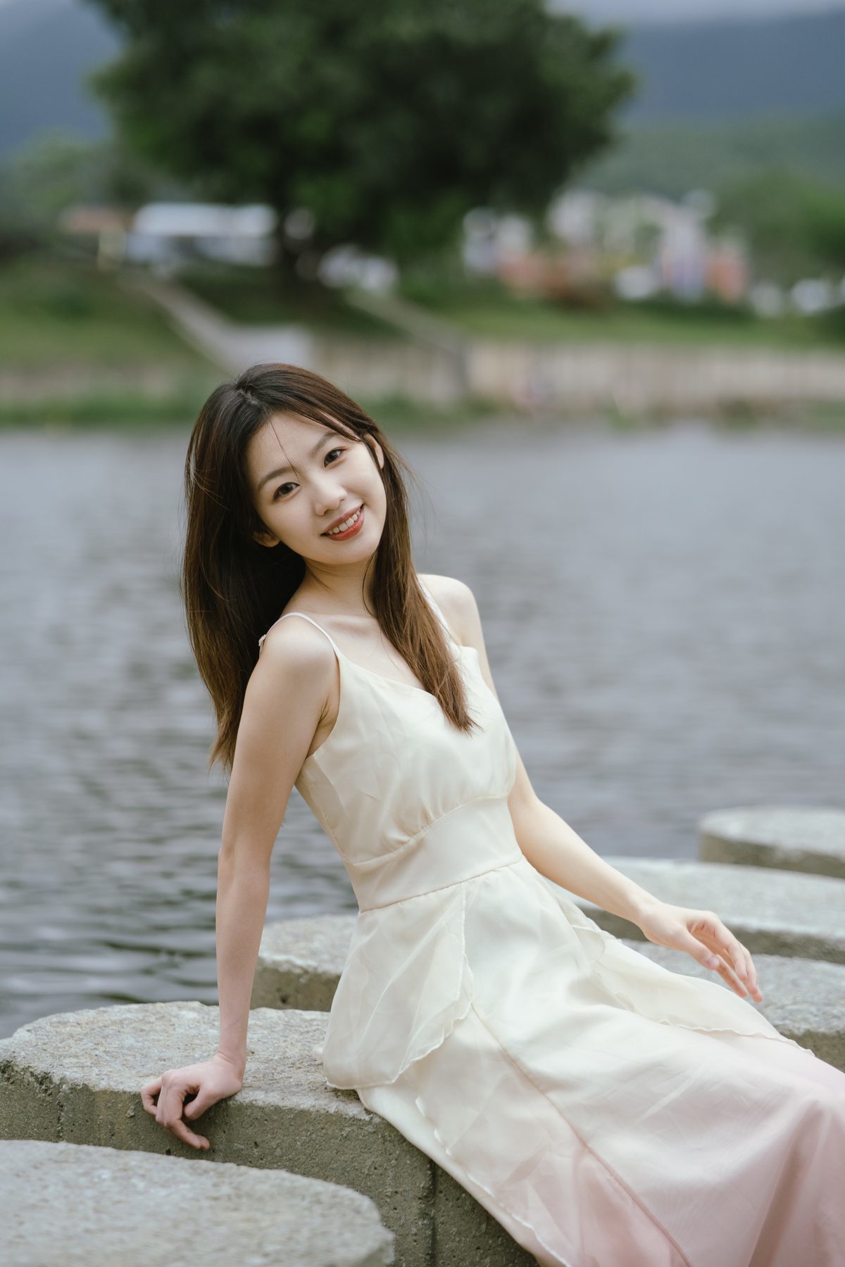 图片[22]-YiTuYu艺图语 Vol.4470 Xiao Pp[27P]-六色网