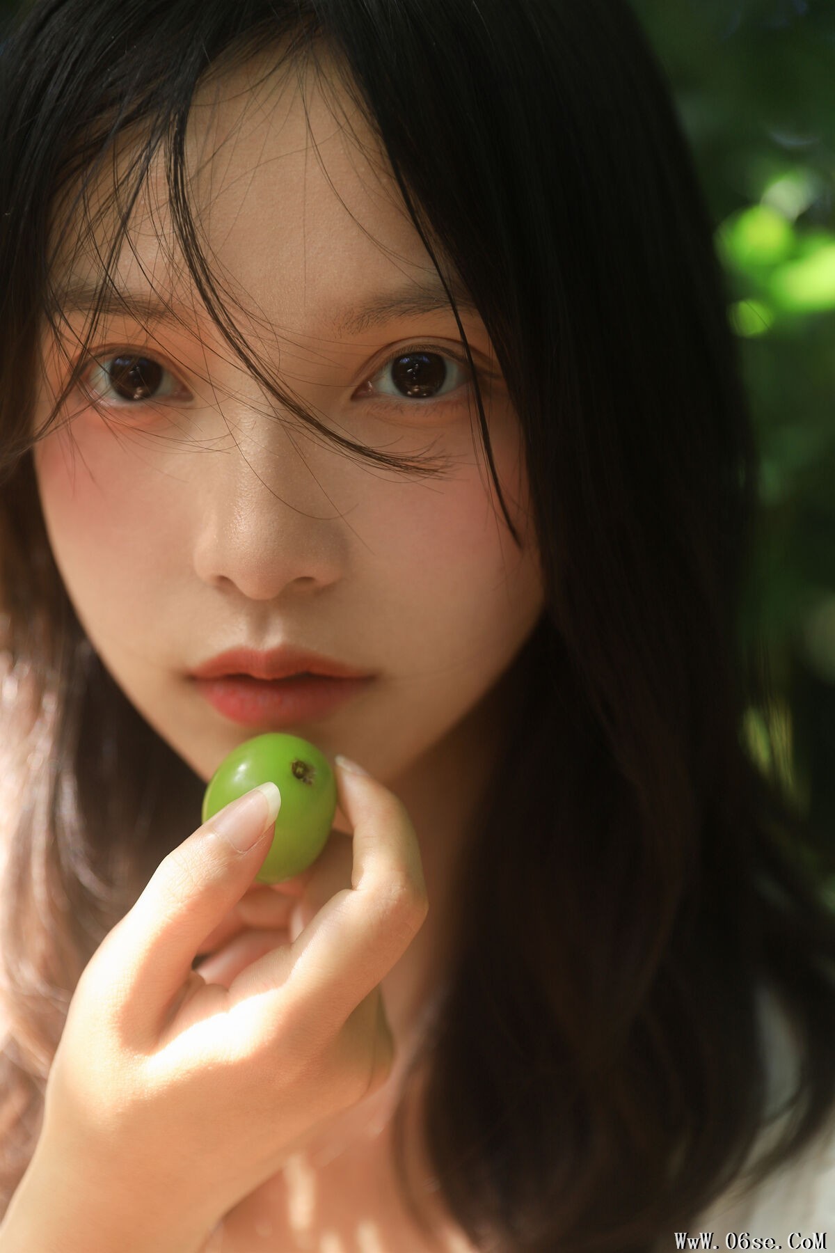图片[20]-YiTuYu艺图语 Vol.7640 Xing Yun Xi[33P]-六色网