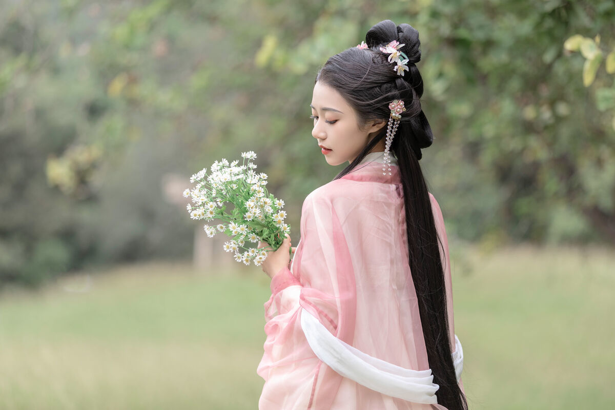 图片[17]-YiTuYu艺图语 Vol.6590 Lsababe[28P]-六色网