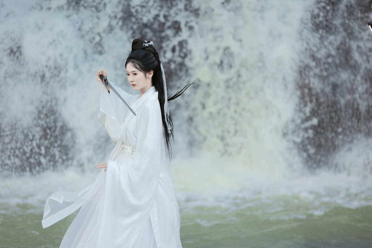 图片[19]-YiTuYu艺图语 Vol.5754 Shu Pian Yoyi[44P]-六色网