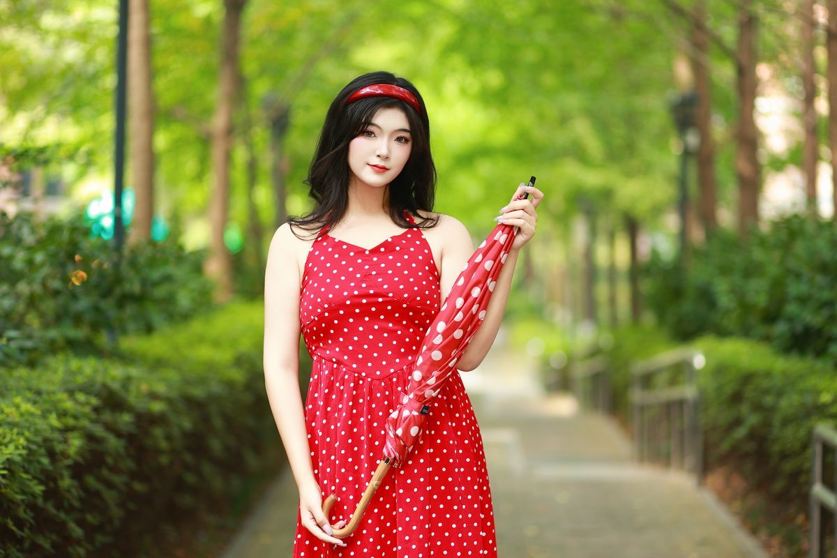 图片[6]-YiTuYu艺图语 Vol.5862 KaiLin Jiang[28P]-六色网