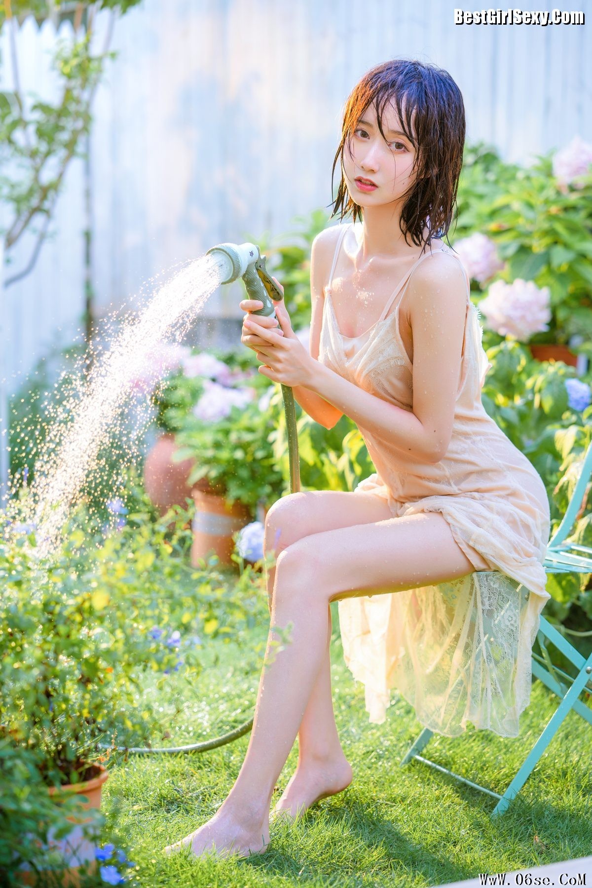 图片[19]-YiTuYu艺图语 Vol.4012 Mu Mian Mian VWV[28P]-六色网