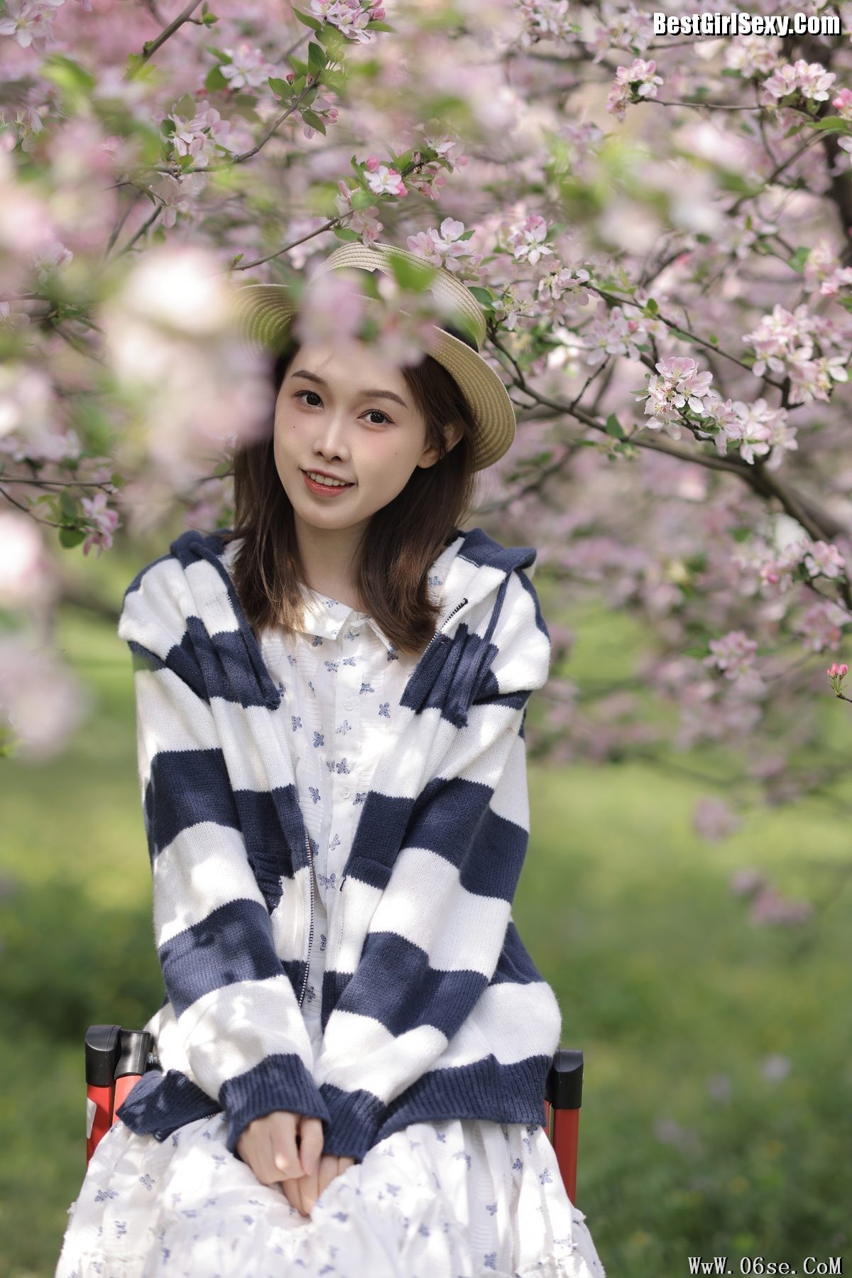 图片[13]-YiTuYu艺图语 Vol.4097 Suan Nai Jia Xin Hao hao Ci[32P]-六色网