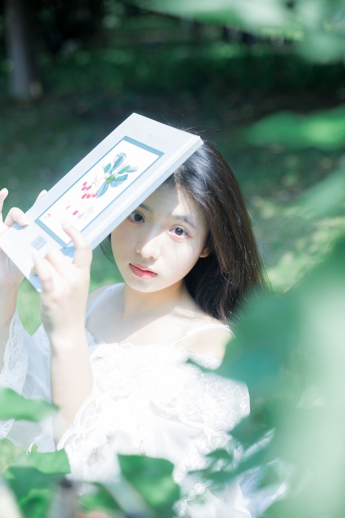 图片[8]-YiTuYu艺图语 Vol.4488 Mu You[30P]-六色网