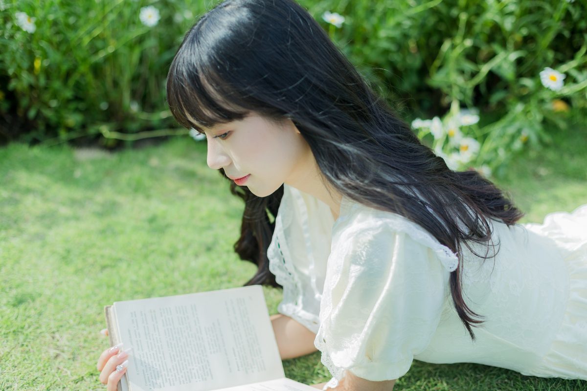 图片[18]-YiTuYu艺图语 Vol.4815 Yan Yun Lin Er[35P]-六色网