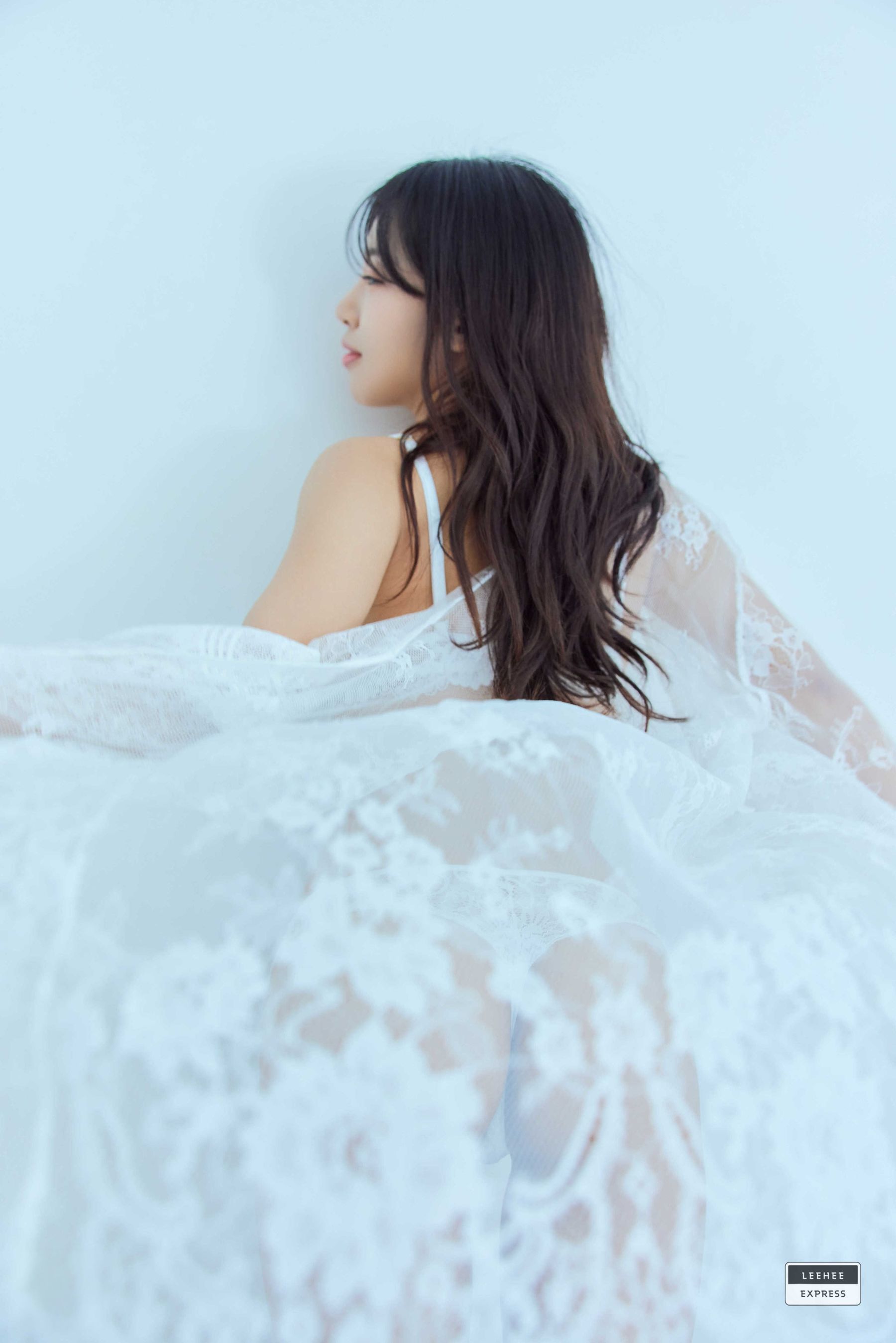 图片[32]-[LEEHEE EXPRESS] LERB-225A – So Young[55P]-六色网
