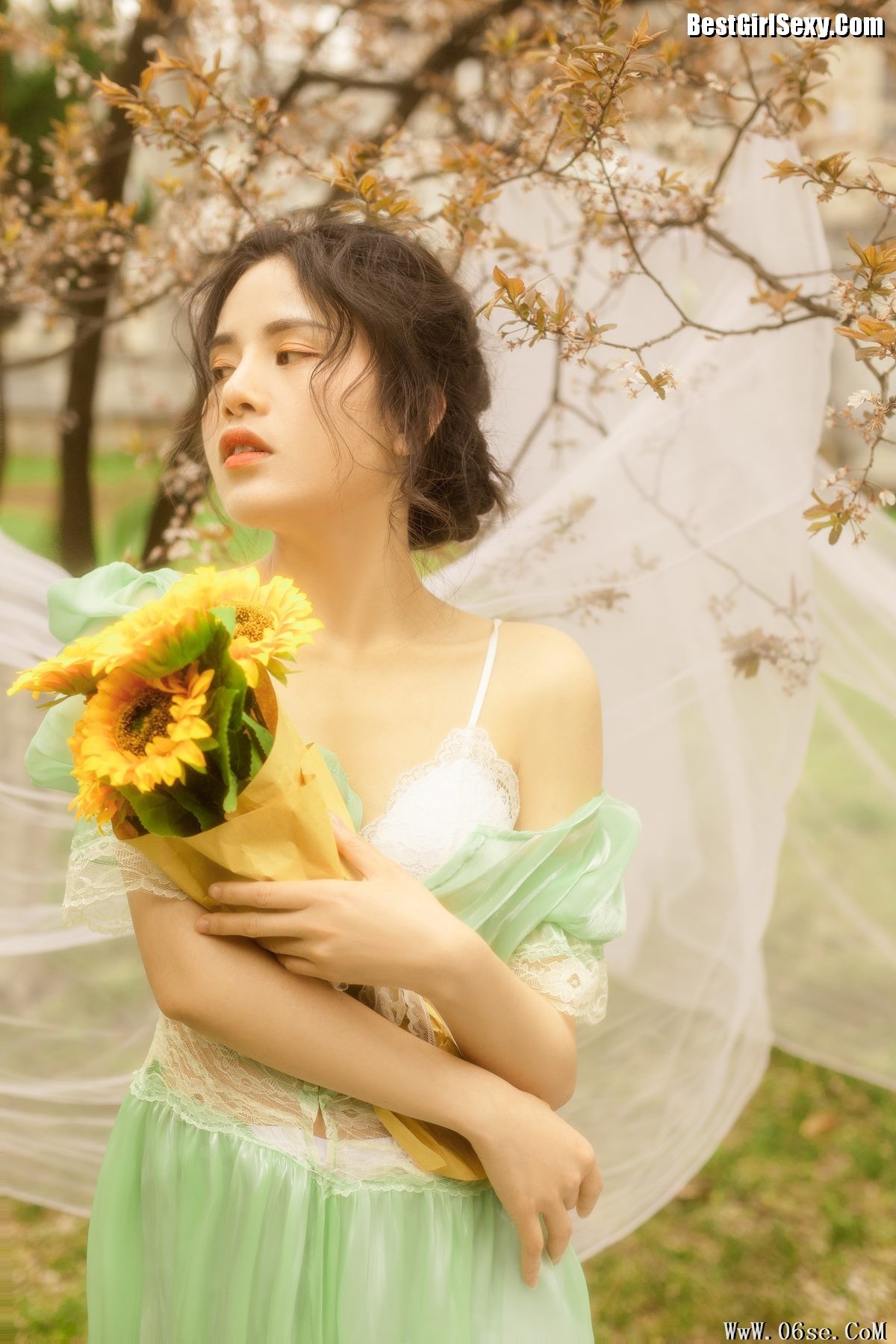 图片[15]-YiTuYu艺图语 Vol.3941 An Ni[23P]-六色网