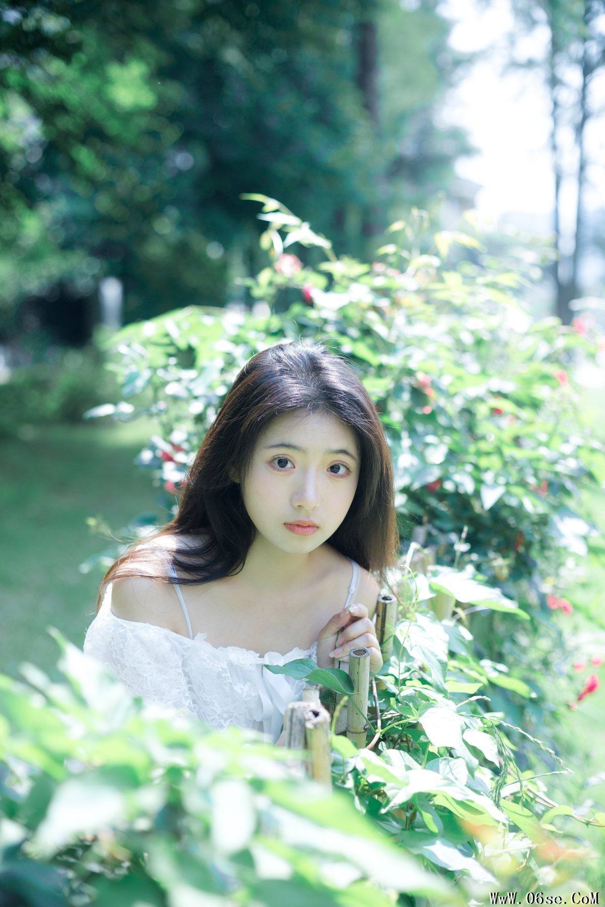 图片[14]-YiTuYu艺图语 Vol.4488 Mu You[30P]-六色网