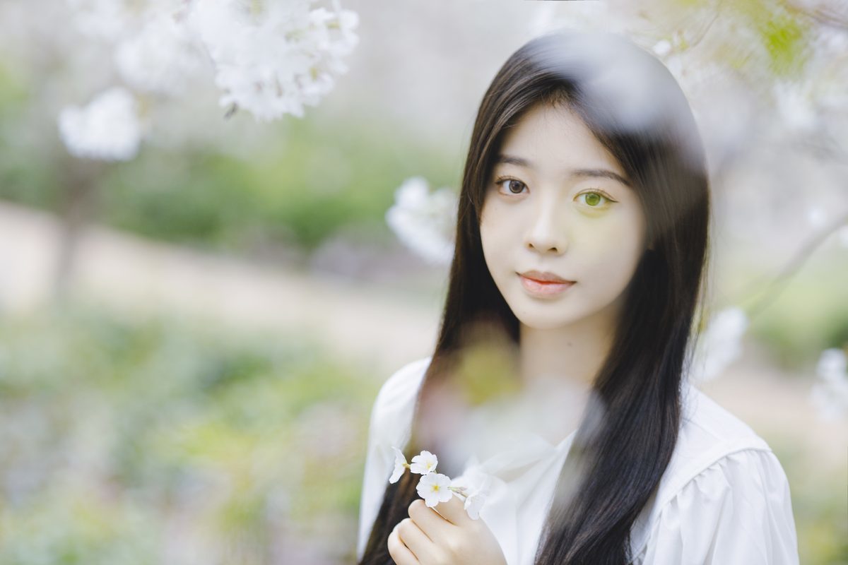 图片[4]-YiTuYu艺图语 Vol.4616 Z_solla[20P]-六色网