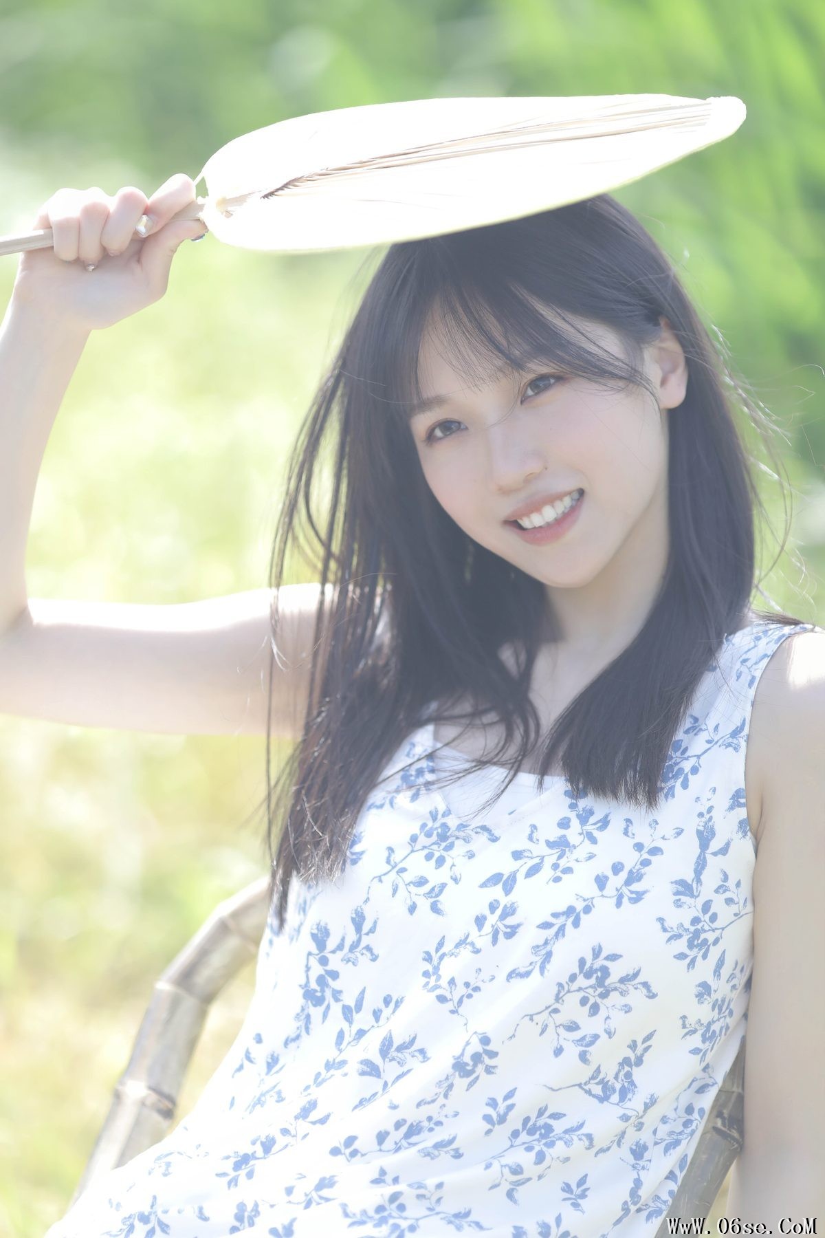 图片[24]-YiTuYu艺图语 Vol.3188 Echo[29P]-六色网