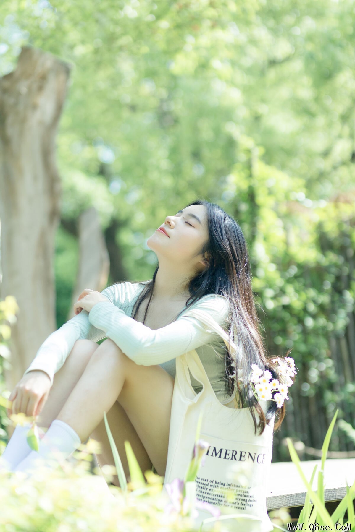 图片[29]-YiTuYu艺图语 Vol.7583 Jing Jing Jing[29P]-六色网
