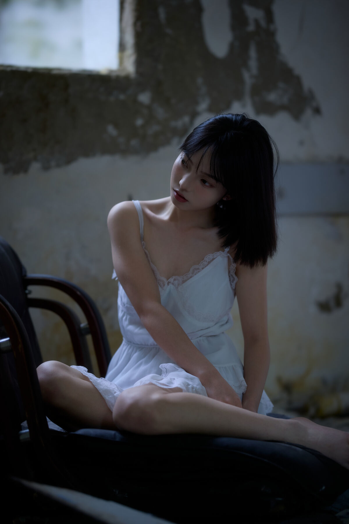 图片[9]-YiTuYu艺图语 Vol.7262 Jiu Cai He Zi[37P]-六色网