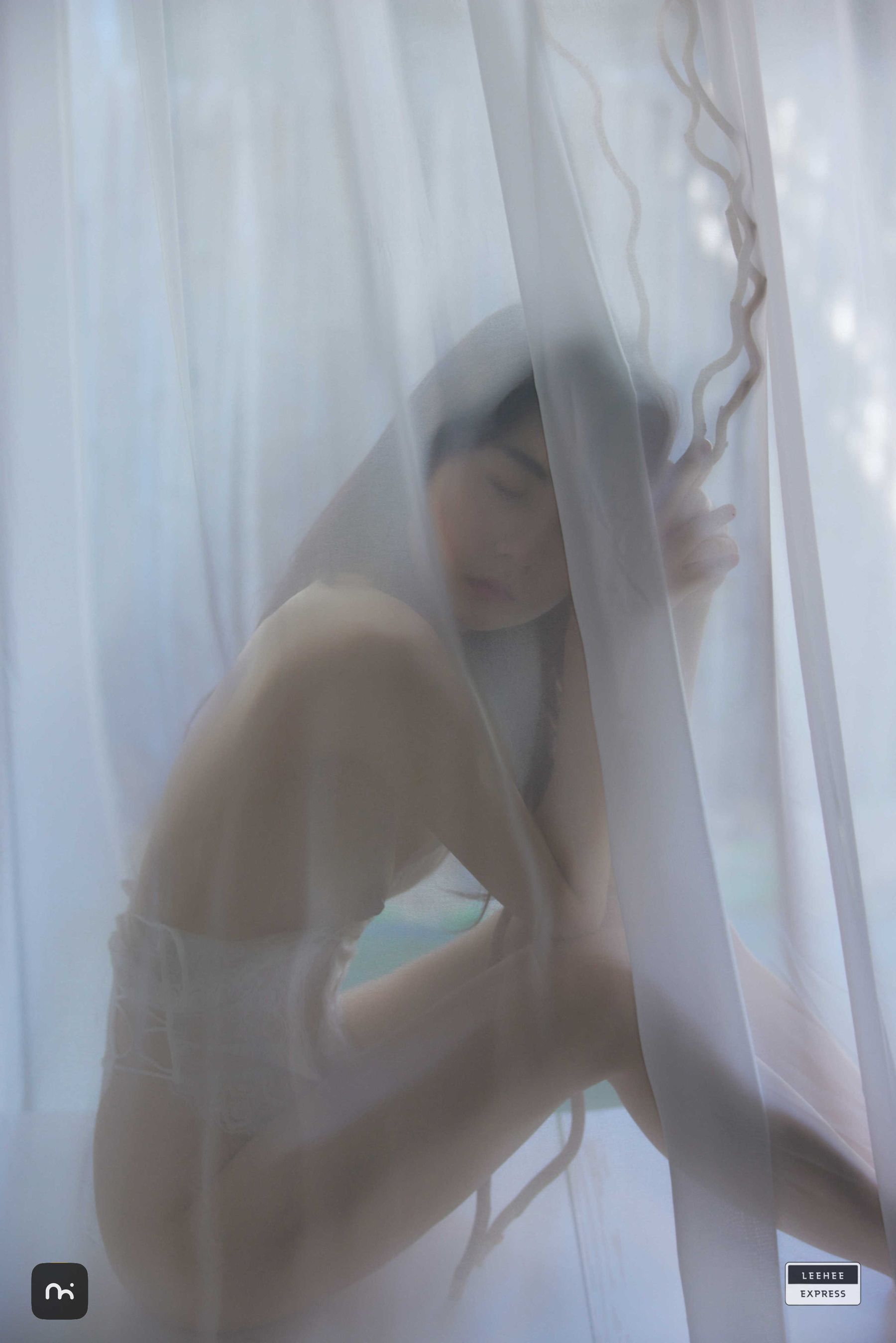 图片[34]-[LEEHEE EXPRESS] LEHC-204A[45P]-六色网