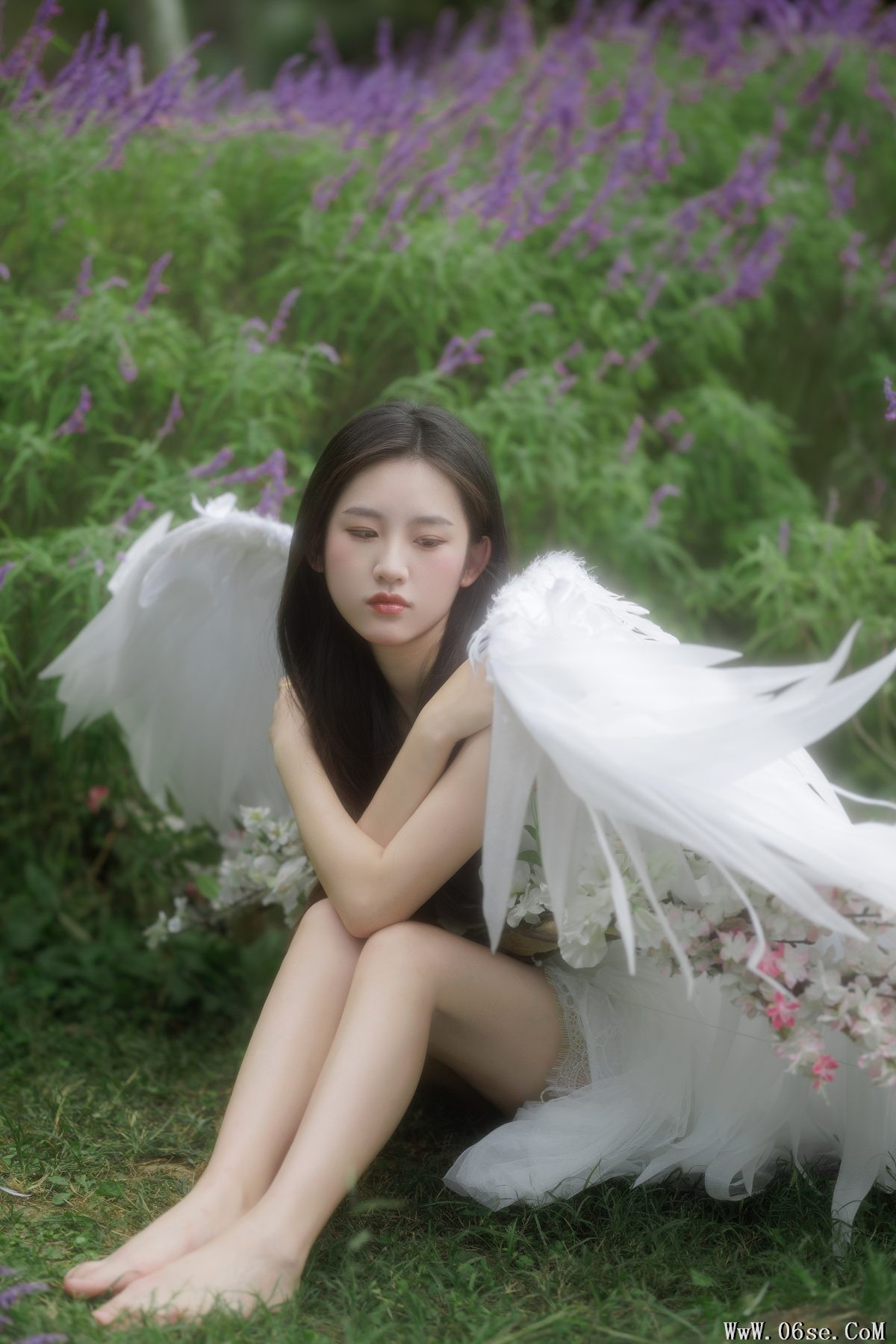 图片[43]-YiTuYu艺图语 Vol.5656 Seven[45P]-六色网