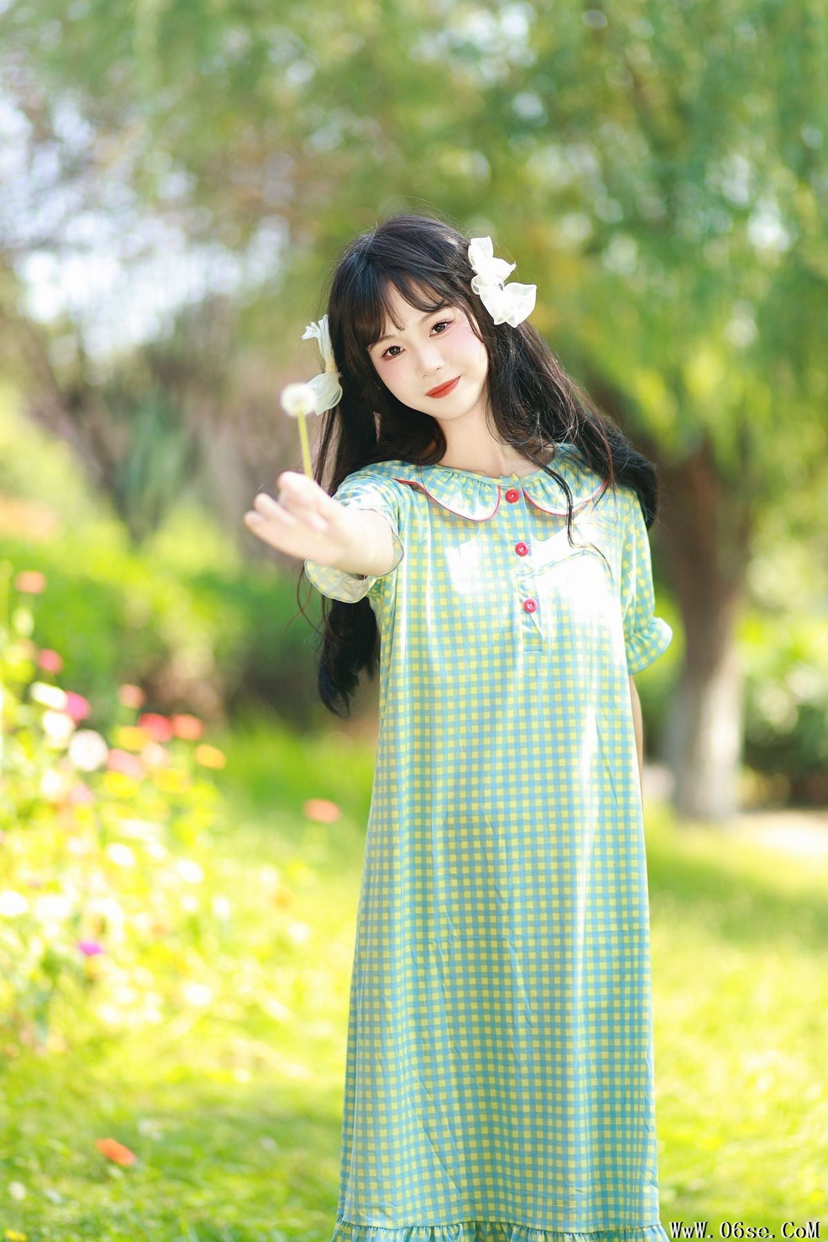 图片[17]-YiTuYu艺图语 Vol.6004 Guan Ning[31P]-六色网