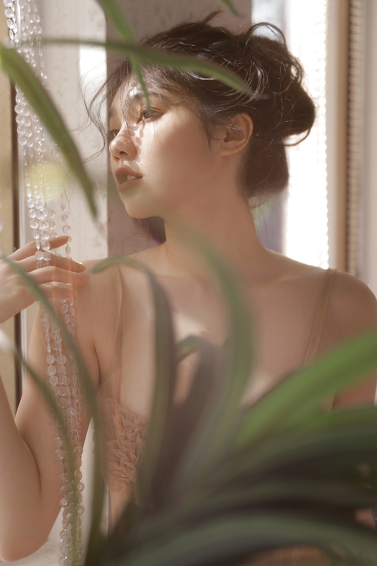 图片[3]-YiTuYu艺图语 Vol.3213 33[24P]-六色网