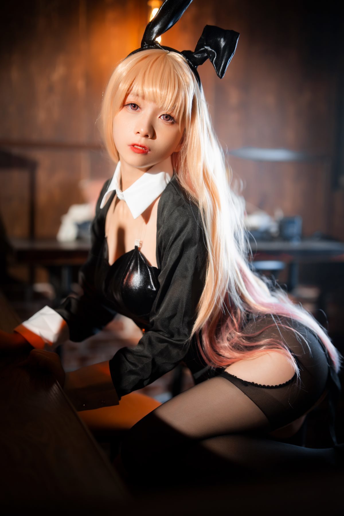 图片[9]-YiTuYu艺图语 Vol.3097 Qing Qing Qin Jiu[25P]-六色网