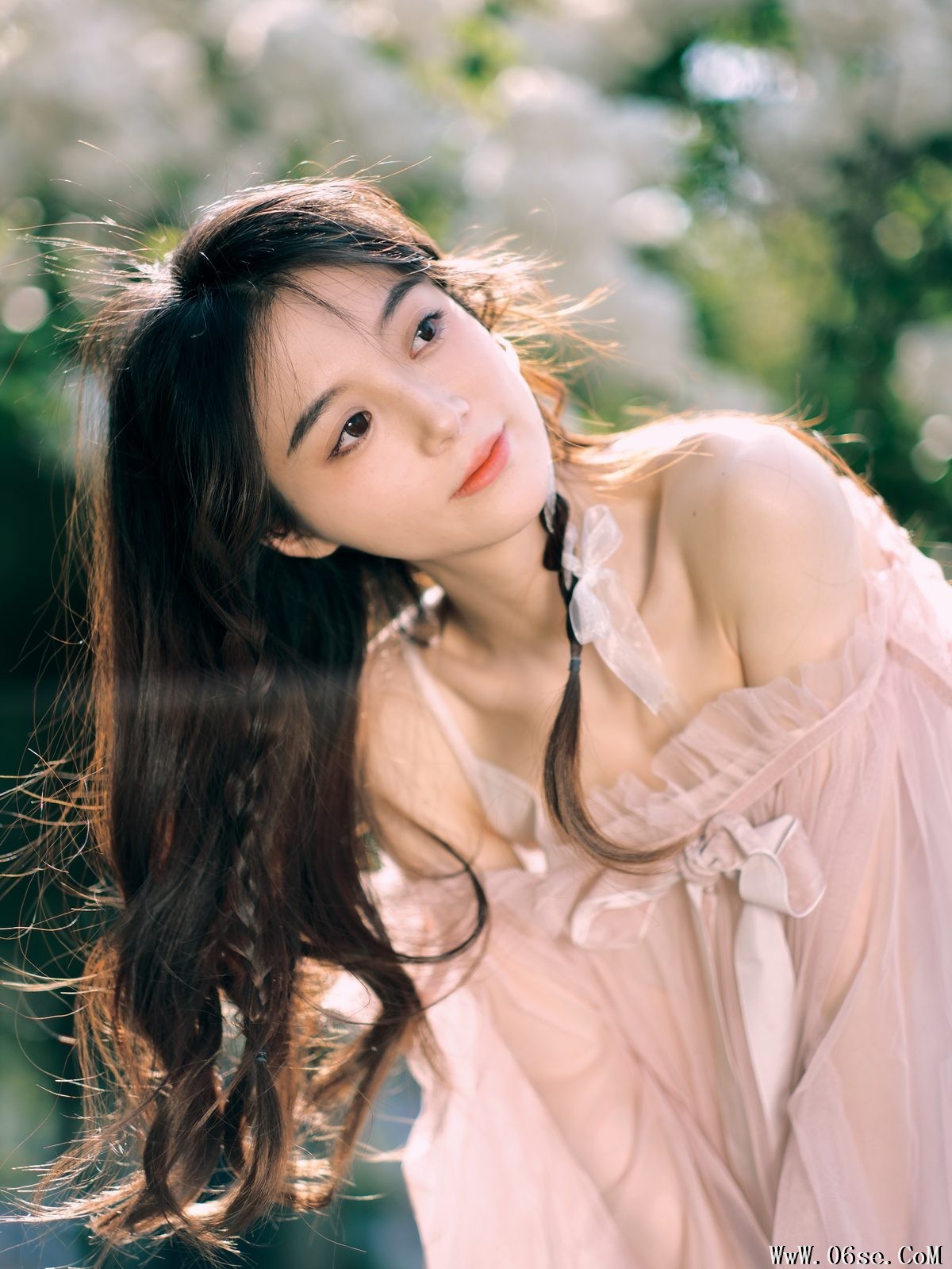 图片[4]-YiTuYu艺图语 Vol.4837 Xiao Qian Hi[21P]-六色网