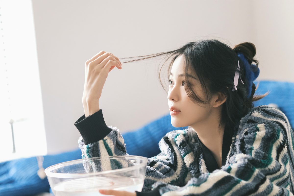 图片[5]-YiTuYu艺图语 Vol.3531 Feng[22P]-六色网