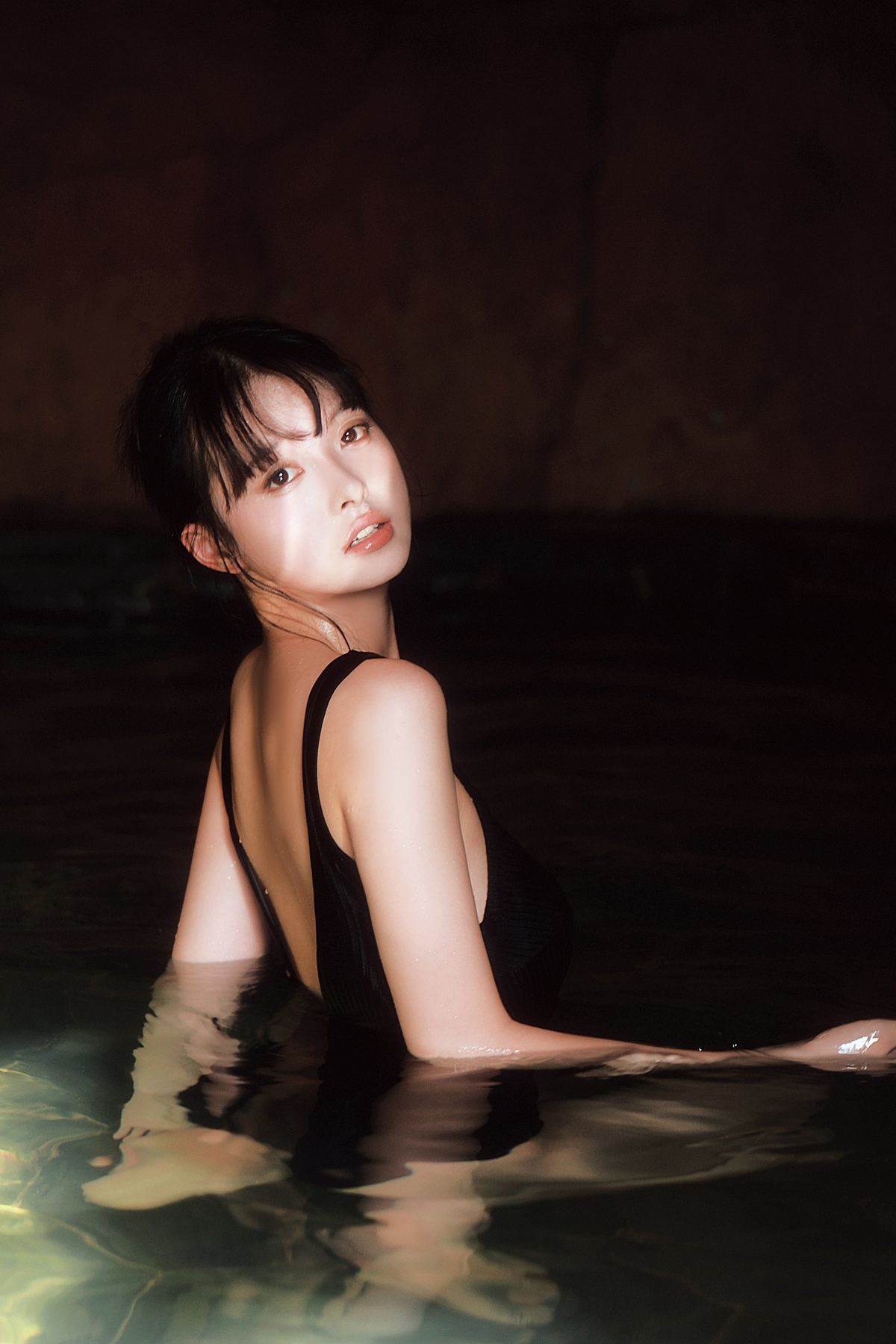 图片[8]-YiTuYu艺图语 Vol.5010 Sha Diao Dun Xiao Min[22P]-六色网