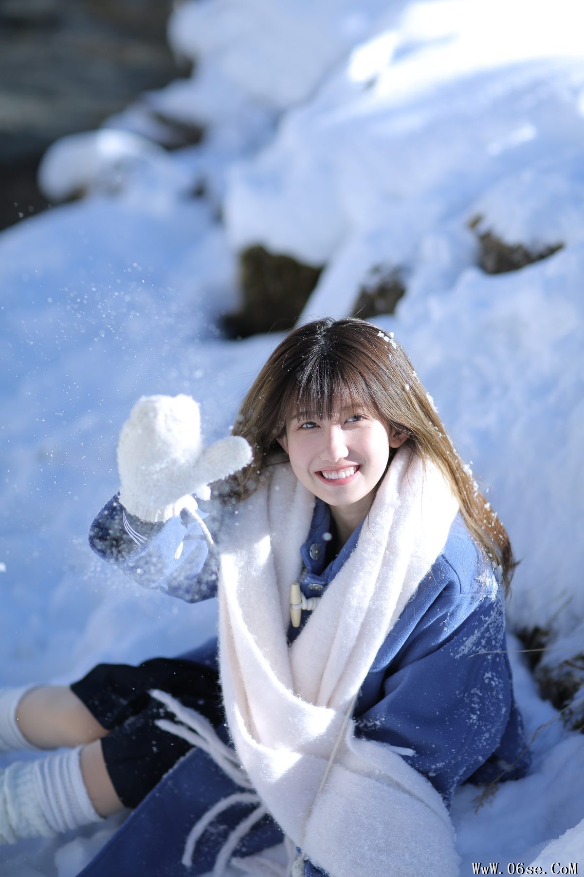 图片[16]-YiTuYu艺图语 Vol.5954 Lovelatte11[27P]-六色网