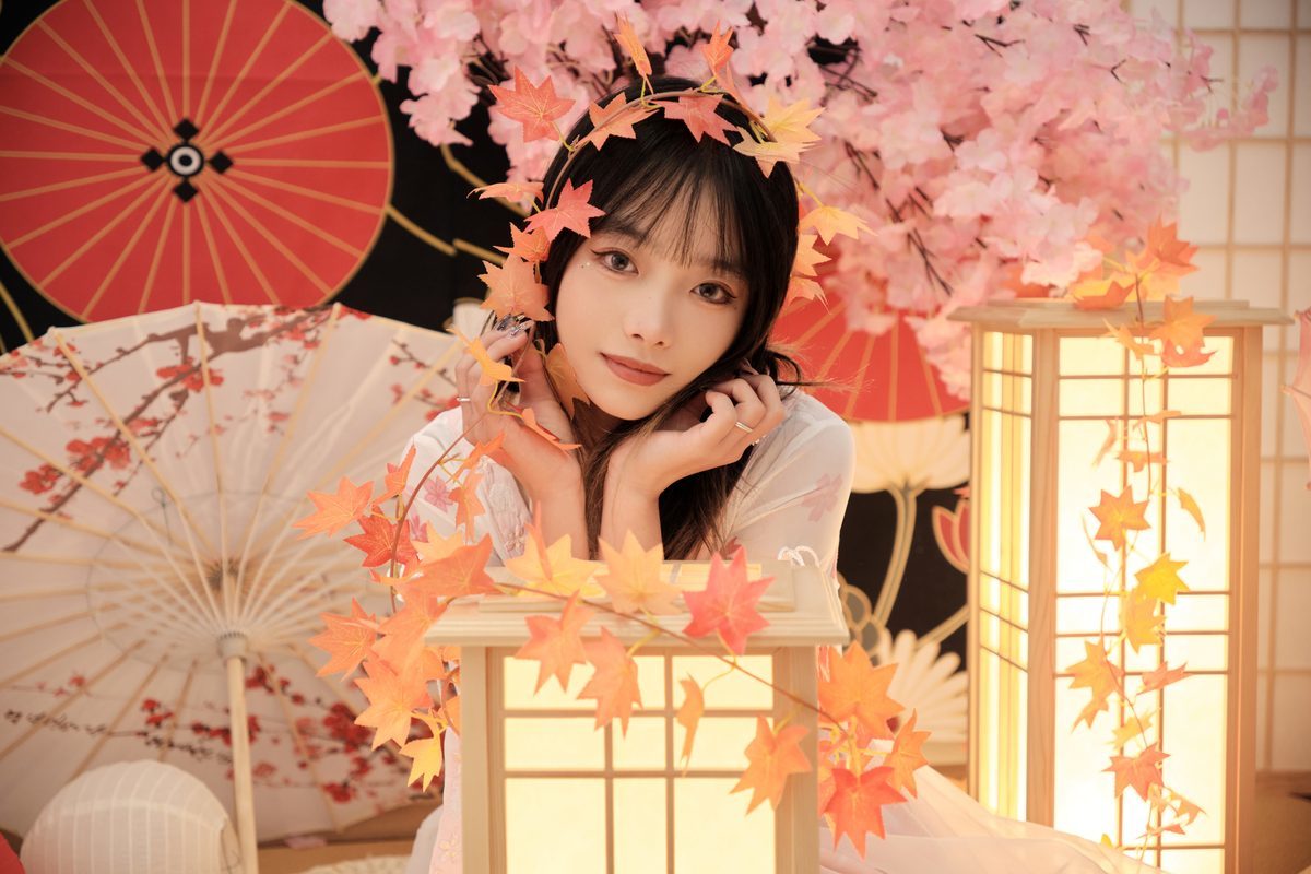 图片[15]-YiTuYu艺图语 Vol.6224 Ye Ye Ye Ye Ye[30P]-六色网