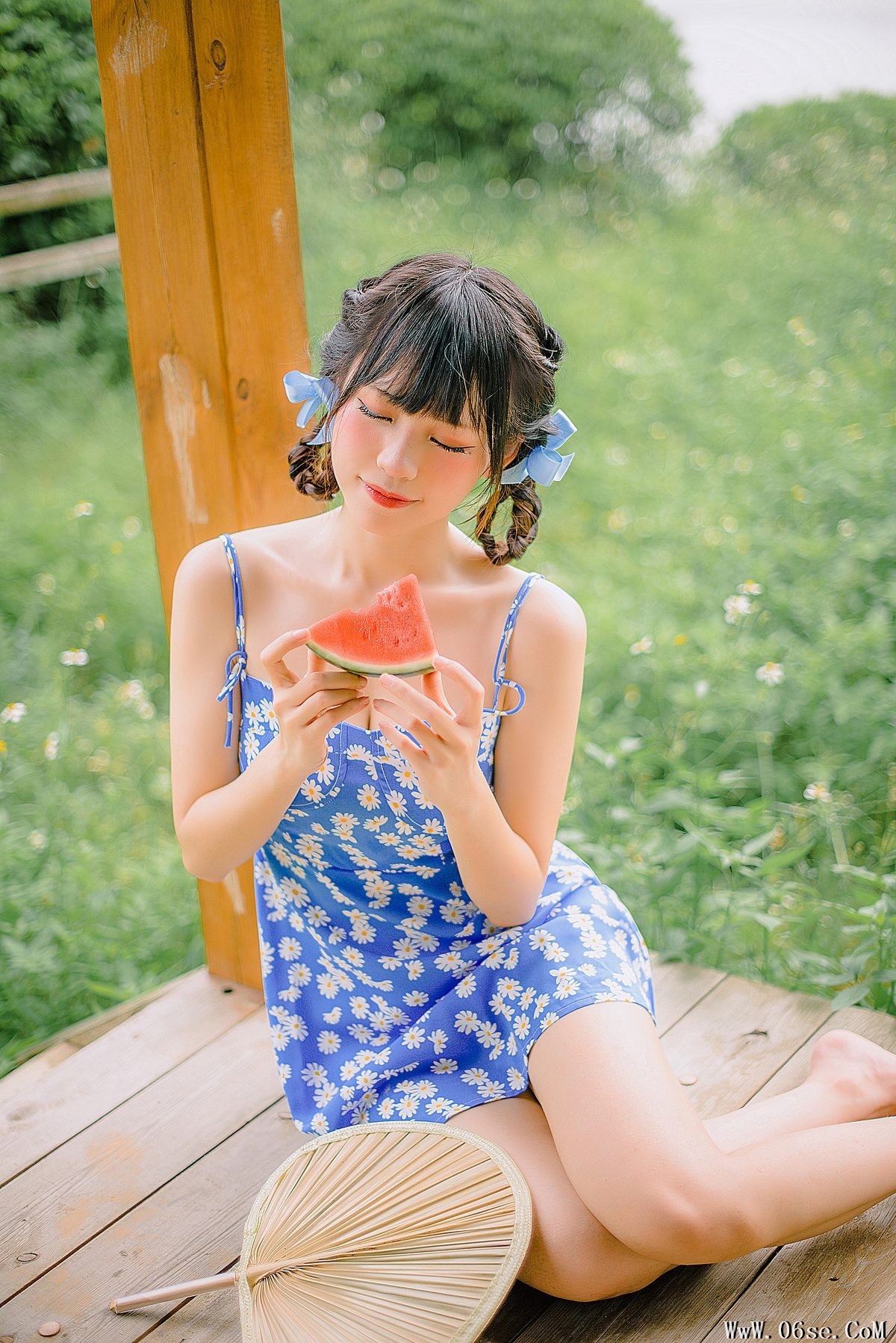 图片[16]-YiTuYu艺图语 Vol.5499 Miko Miko Ww[58P]-六色网