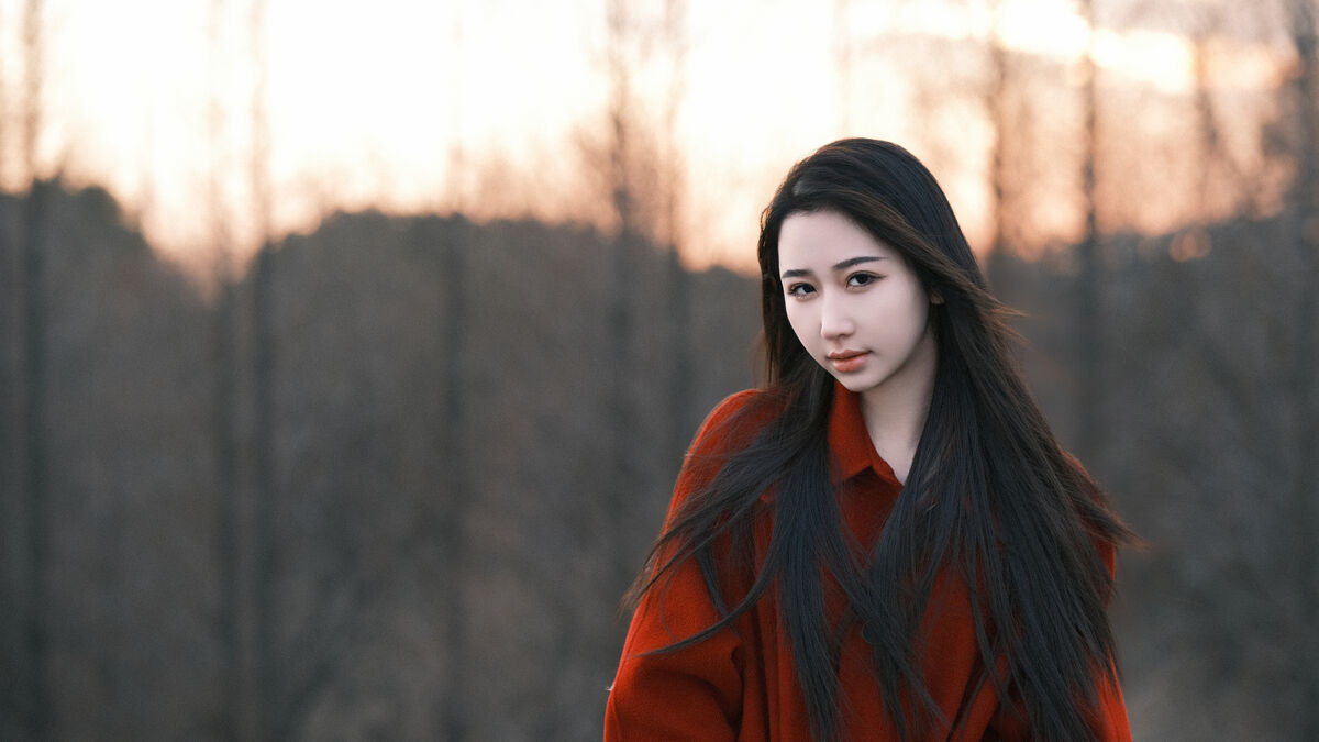 图片[12]-YiTuYu艺图语 Vol.6367 Pan Mu Mu[26P]-六色网