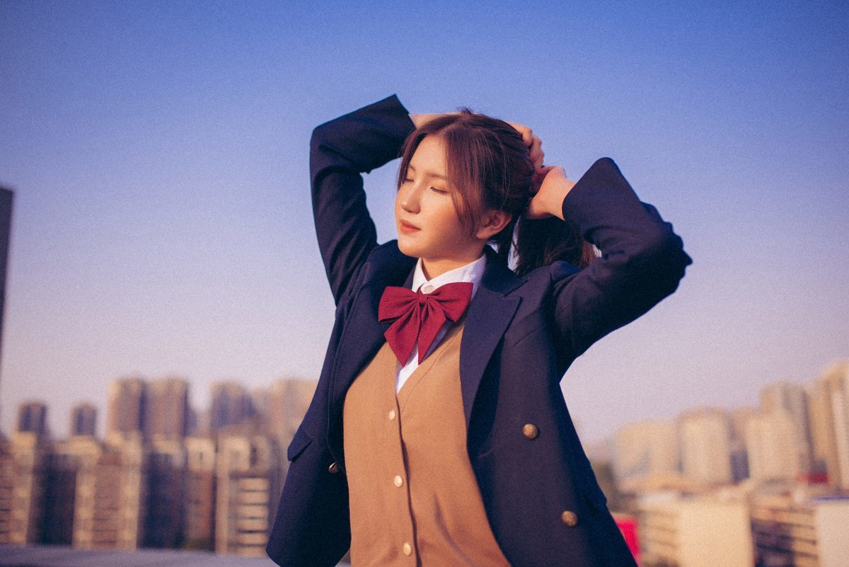 图片[27]-YiTuYu艺图语 Vol.5658 Roem[30P]-六色网