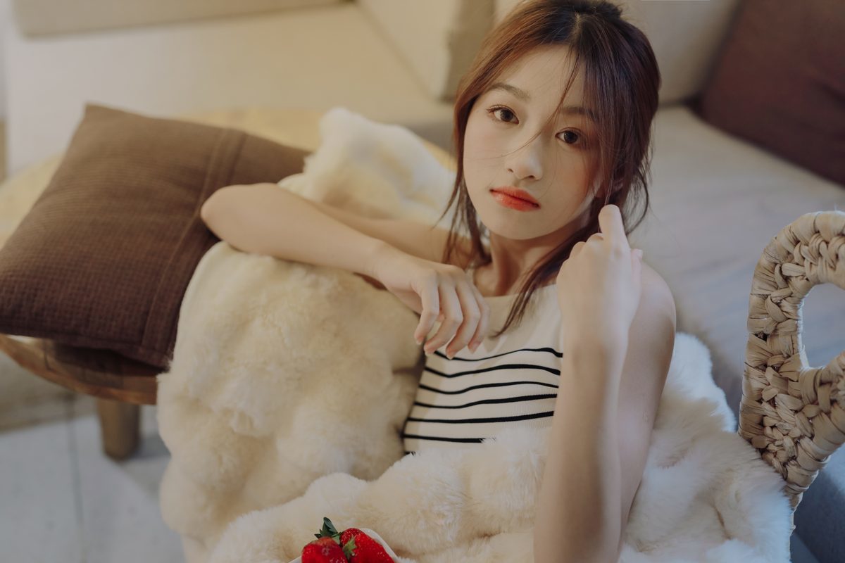 图片[29]-YiTuYu艺图语 Vol.4453 Yu Er[29P]-六色网