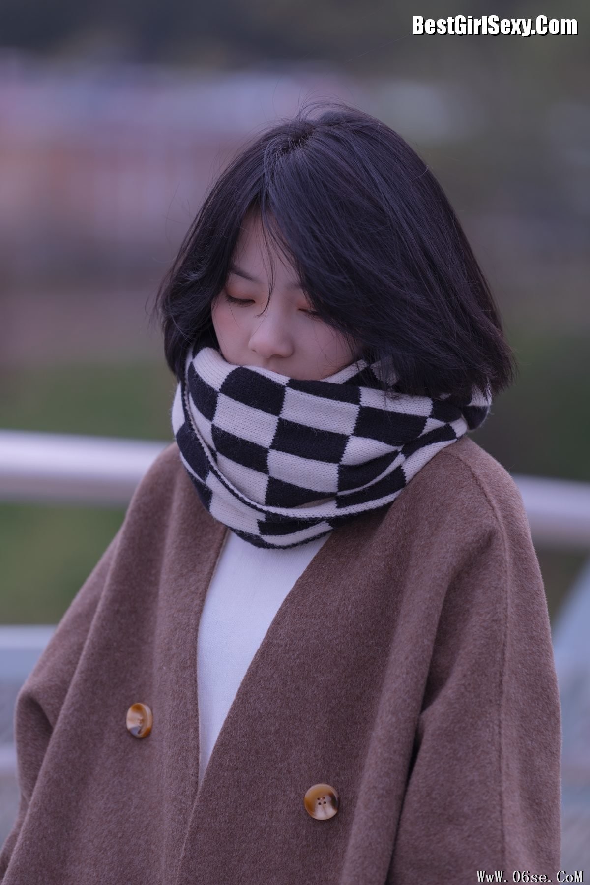 图片[8]-YiTuYu艺图语 Vol.3759 A Miao De Fan Fan[27P]-六色网