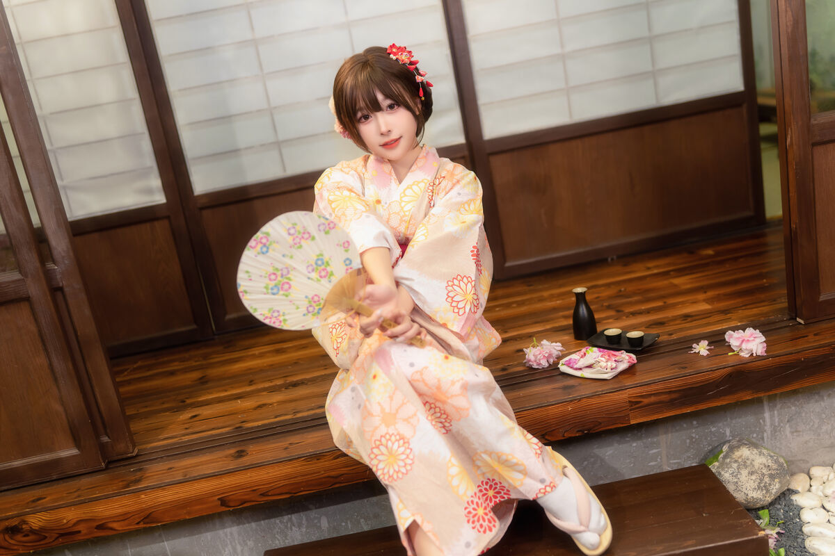 图片[22]-YiTuYu艺图语 Vol.6488 Pu Tao Ke Er Bi Si[23P]-六色网
