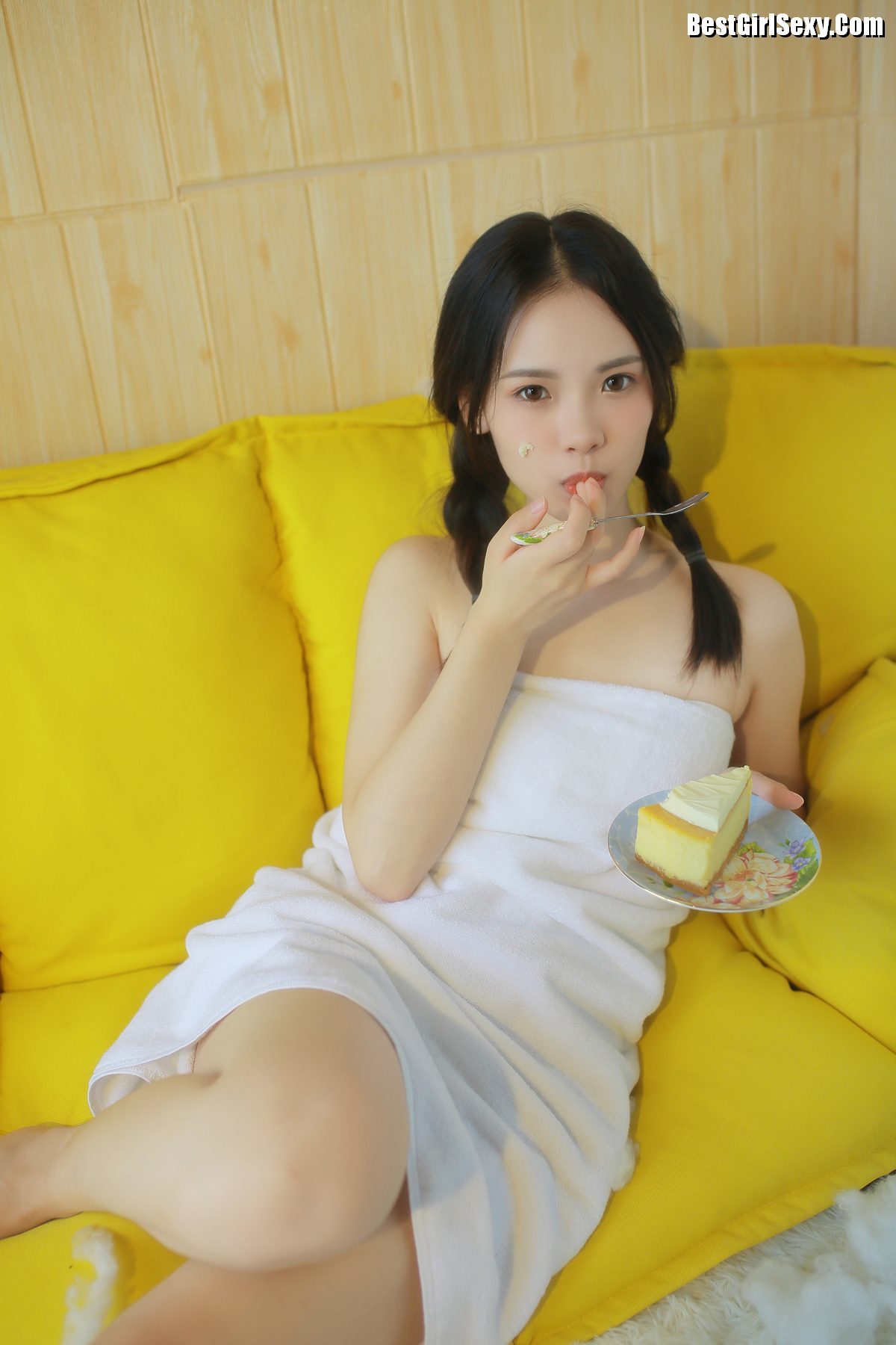 图片[16]-YiTuYu艺图语 Vol.3970 Qing Huan Er[31P]-六色网
