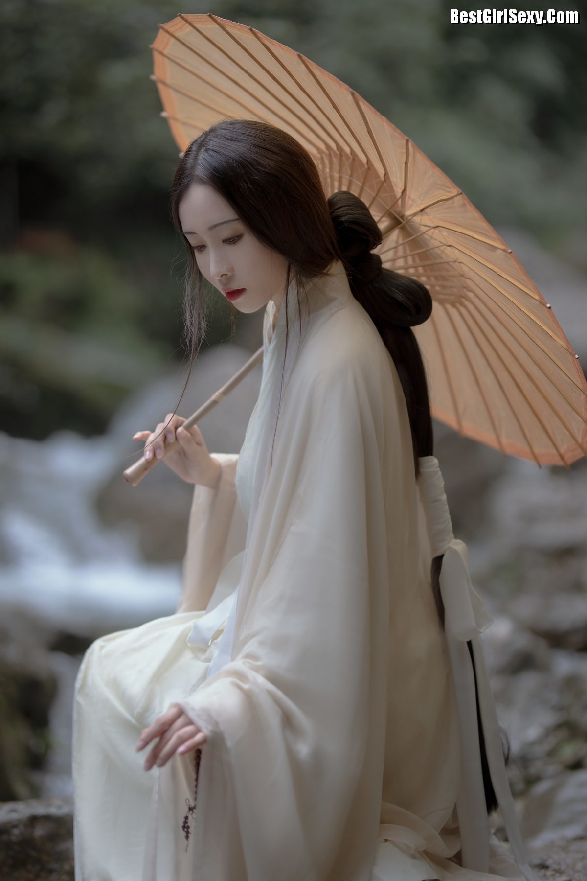 图片[21]-YiTuYu艺图语 Vol.4071 Ran RR[25P]-六色网