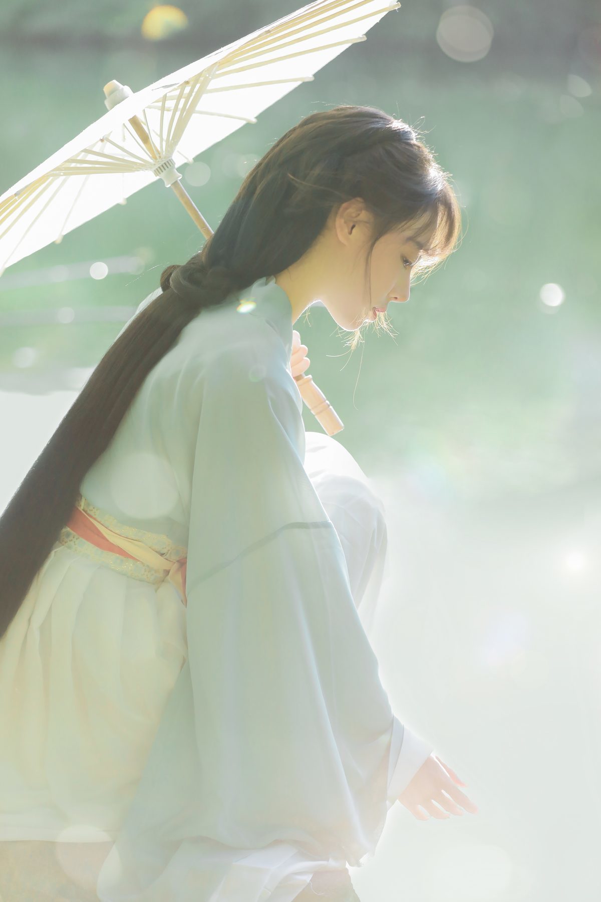 图片[5]-YiTuYu艺图语 Vol.5068 Qian Qian[23P]-六色网