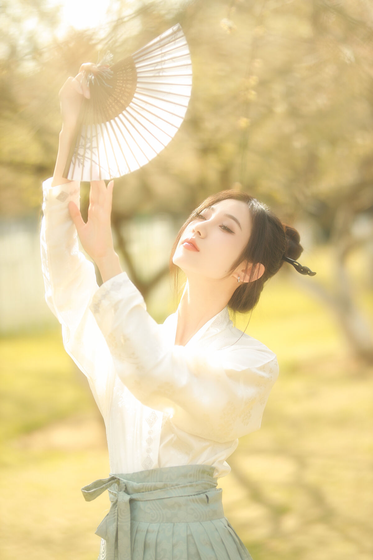 图片[7]-YiTuYu艺图语 Vol.6418 O1ne Wan[53P]-六色网