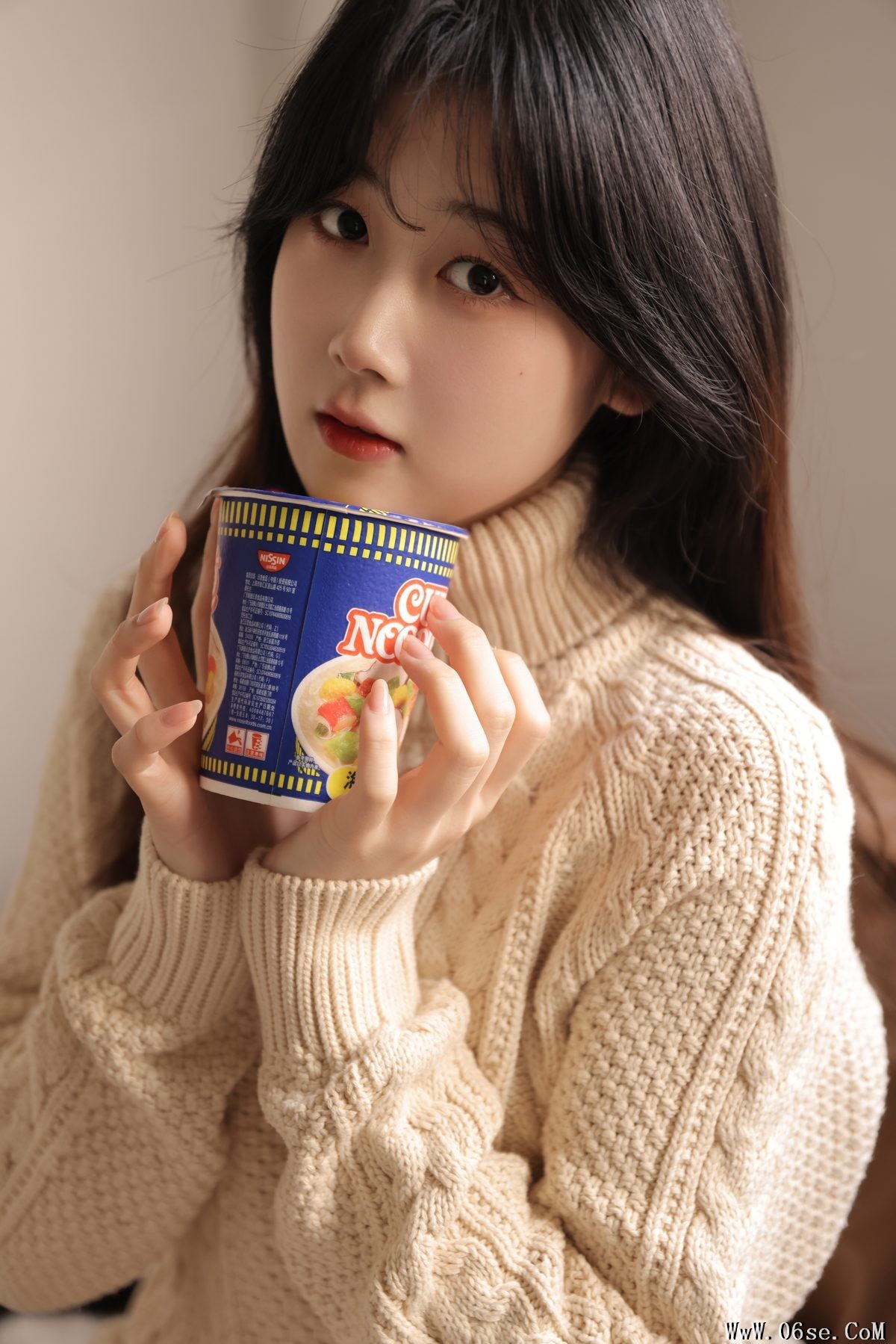 图片[25]-YiTuYu艺图语 Vol.3516 Xiao E Jiang Jiang Jiang[28P]-六色网