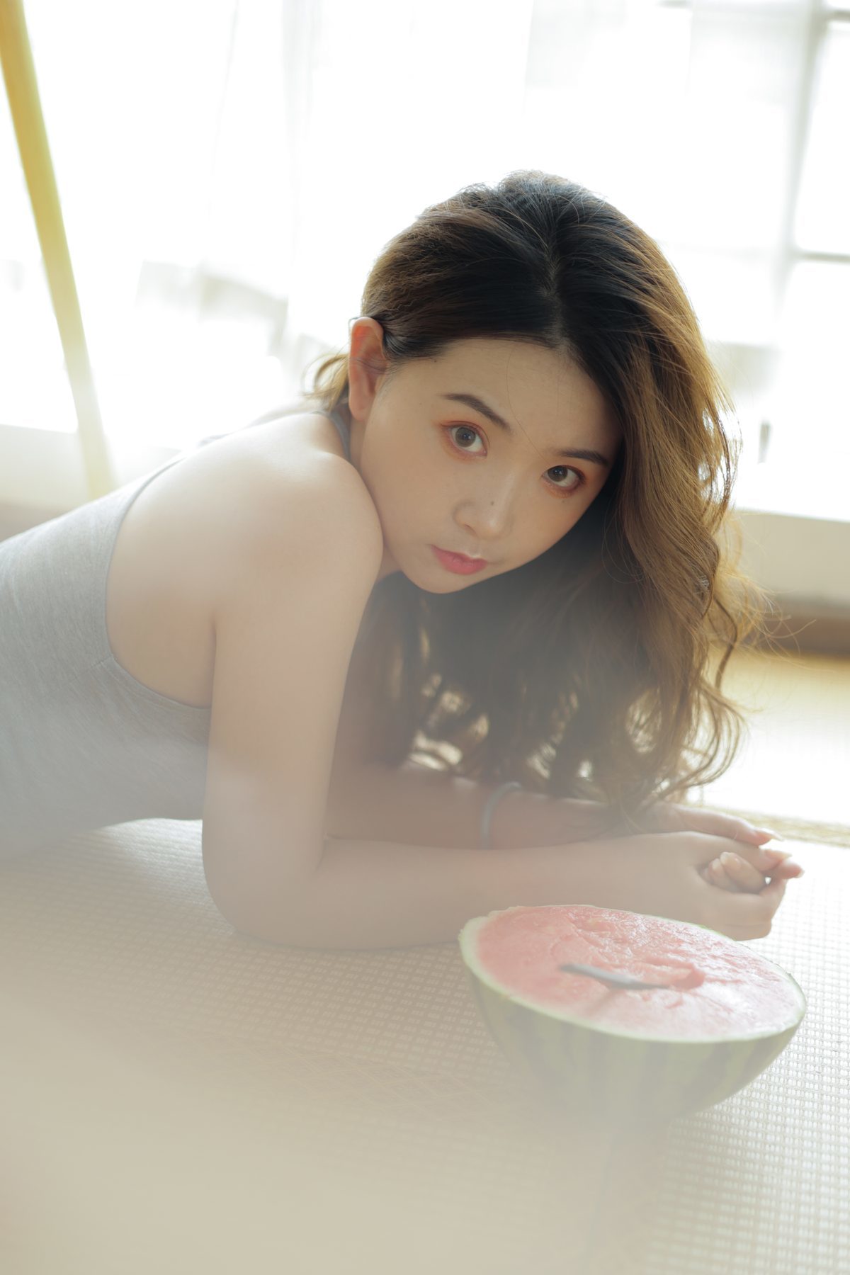 图片[31]-YiTuYu艺图语 Vol.4627 Wang Ying[40P]-六色网