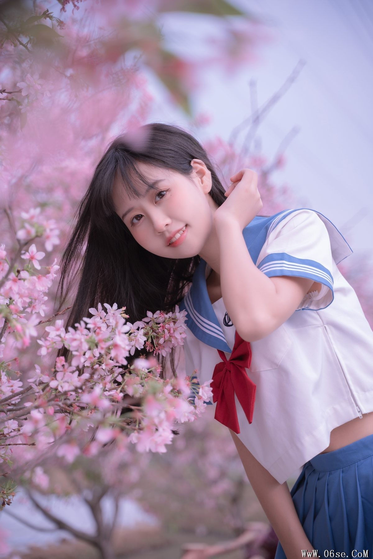 图片[33]-YiTuYu艺图语 Vol.3665 Meng Ya Er[33P]-六色网