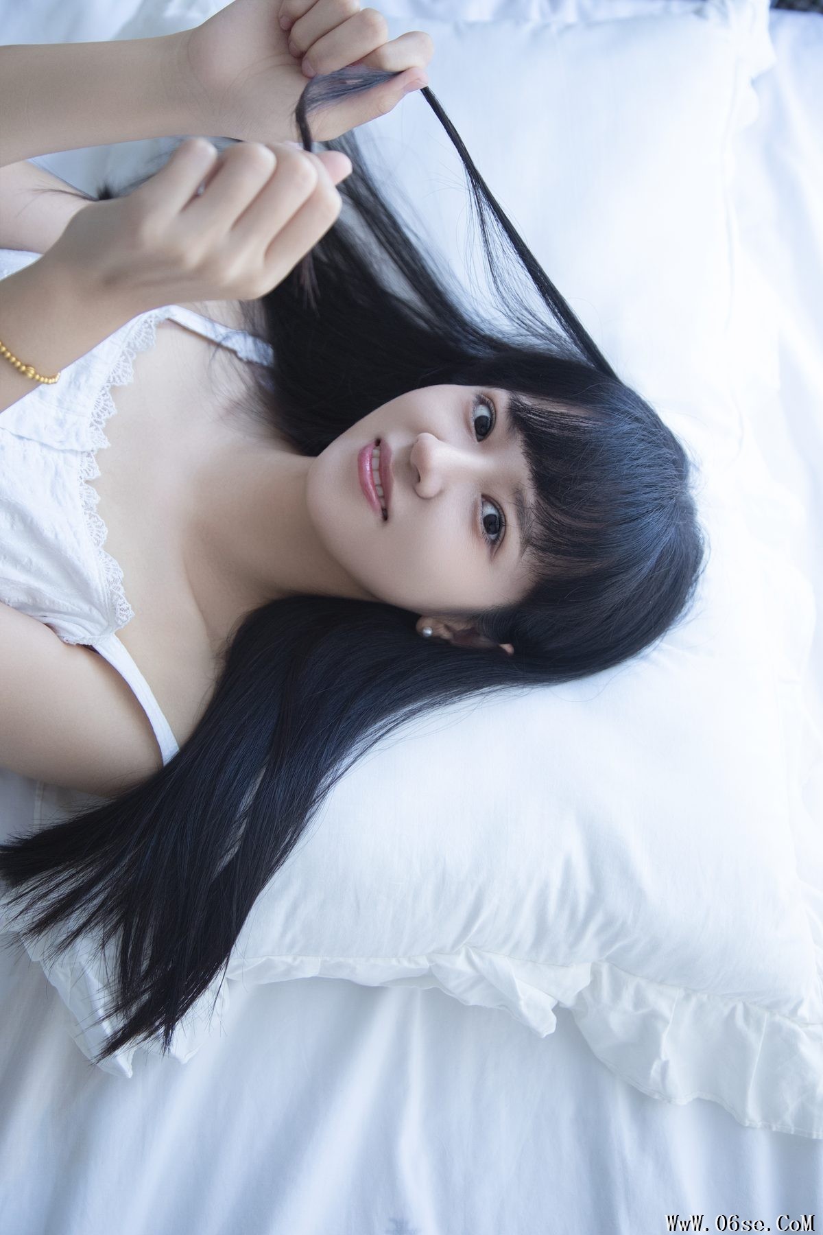 图片[18]-YiTuYu艺图语 Vol.5159 Bai Du Ren[22P]-六色网