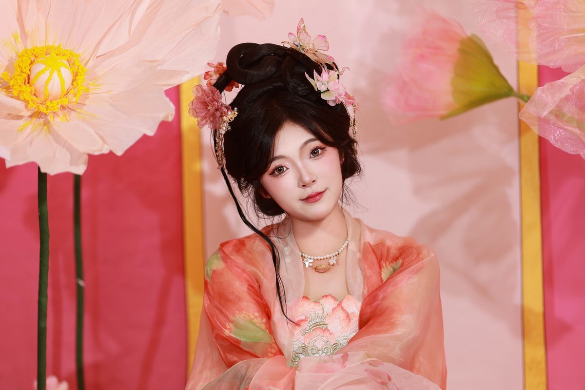 图片[9]-YiTuYu艺图语 Vol.5547 KaiLin Jiang[35P]-六色网