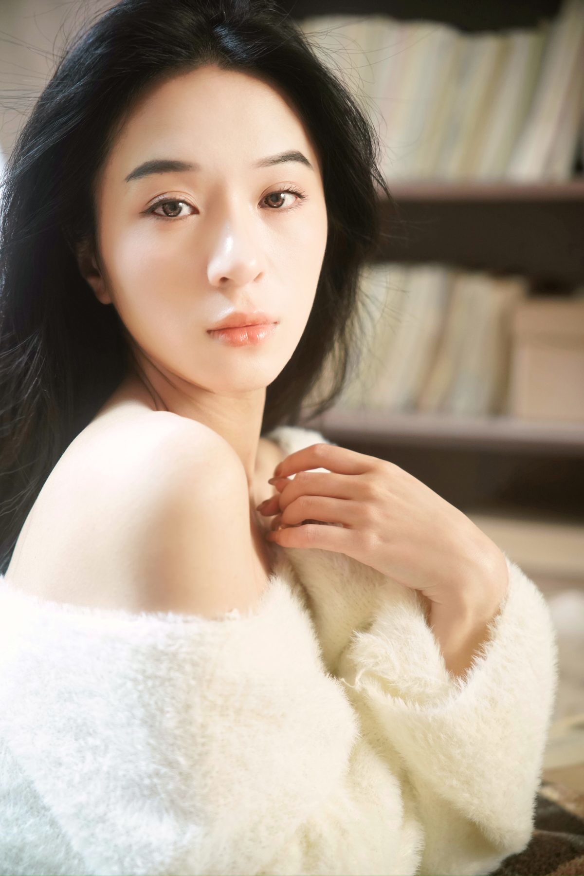 图片[34]-YiTuYu艺图语 Vol.3216 Xiao Su[36P]-六色网